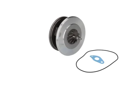 Картридж турбокомпресора KAMOKA 8604001