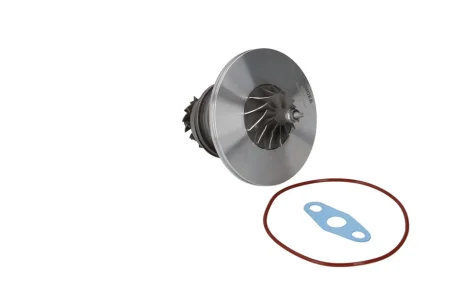 Катридж турбокомпресора KAMOKA 8604021