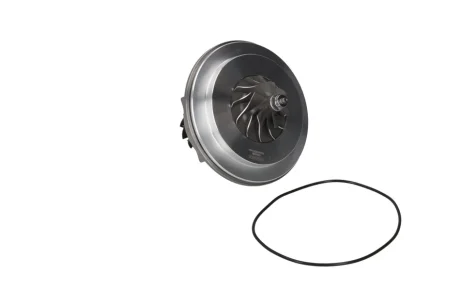 Картридж турбокомпресора KAMOKA 8604038