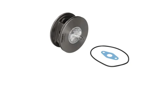 Картридж турбокомпресора KAMOKA 8604039