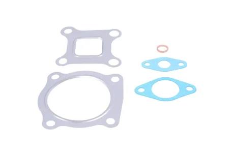 Комплект прокладок турбiни KAMOKA 8606071