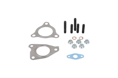 Комплект прокладок турбiни KAMOKA 8607010