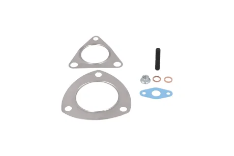 Комплект прокладок турбiни KAMOKA 8607035