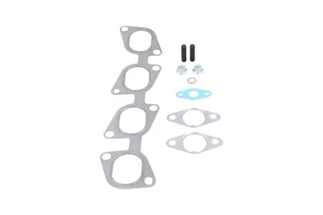 Автозапчасть KAMOKA 8607054