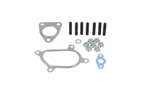 Автозапчасть KAMOKA 8607058