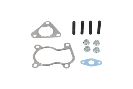 Автозапчасть KAMOKA 8607085