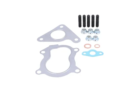 Комплект прокладок турбiни KAMOKA 8607145 (фото 1)