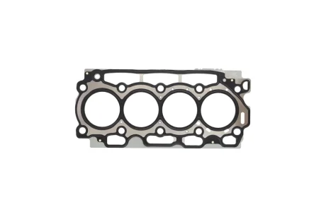 Прокладка пiд головку KAMOKA 8701049