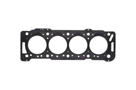 Прокладка пiд головку KAMOKA 8701086