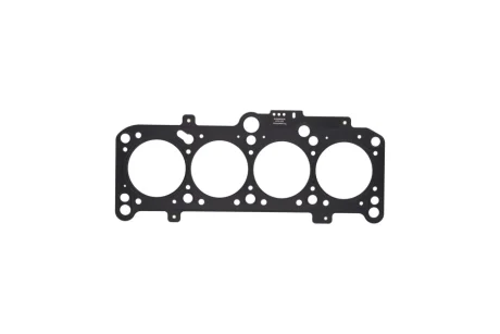 Прокладка, головка цилиндра KAMOKA 8701120