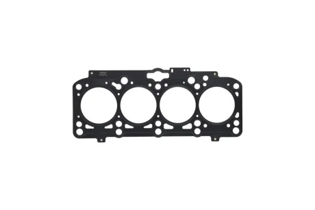 Прокладка пiд головку KAMOKA 8701150