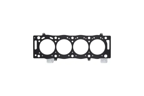 Прокладка пiд головку KAMOKA 8701203