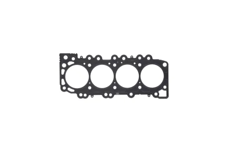 Прокладка пiд головку KAMOKA 8701266