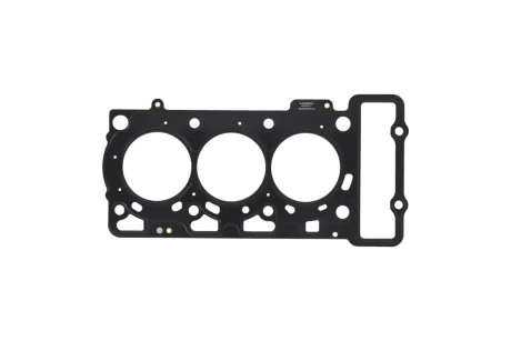 Прокладка пiд головку KAMOKA 8701677