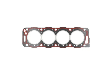 Прокладка пiд головку KAMOKA 8701833