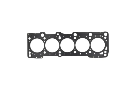 Прокладка пiд головку KAMOKA 8701869