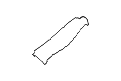 Прокладка клапанної кришки KAMOKA 8703052