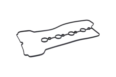 Прокладка клапанної кришки KAMOKA 8703079