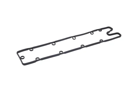 Прокладка клапанної кришки KAMOKA 8703127