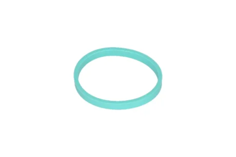 Прокладка колектора KAMOKA 8704003