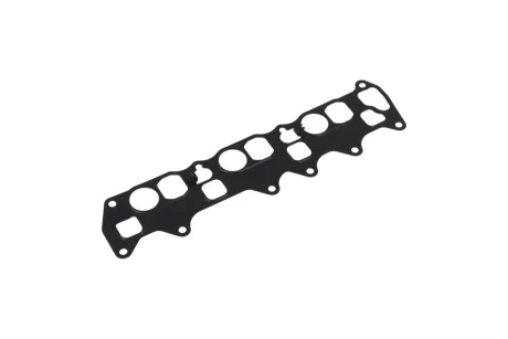 Прокладка колектора KAMOKA 8704124