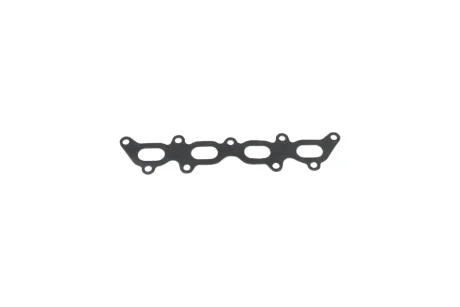 Прокладка колектора KAMOKA 8705027