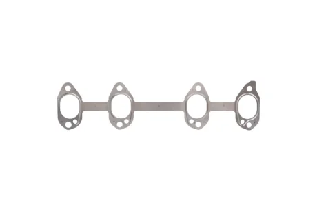 Прокладка колектора KAMOKA 8705029