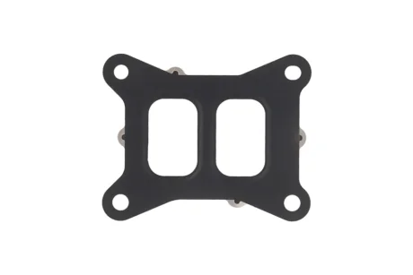 Прокладка турбiни KAMOKA 8705056