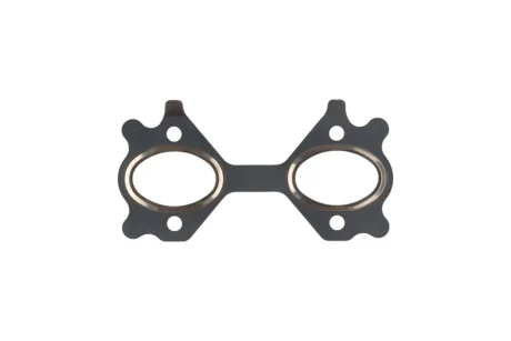 Прокладка колектора KAMOKA 8705277