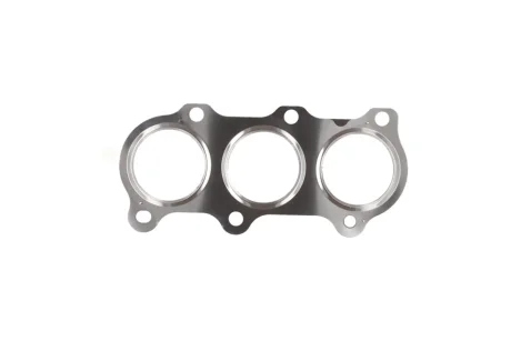 Прокладка колектора KAMOKA 8705321