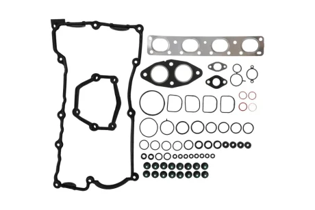 К-т прокладок головки цилiндра KAMOKA 8706095