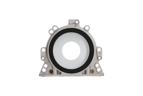 Сальники валу KAMOKA 8707013