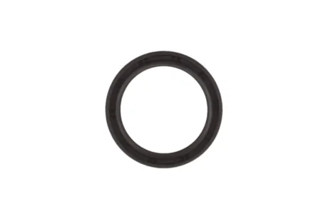 Сальники валу KAMOKA 8707053