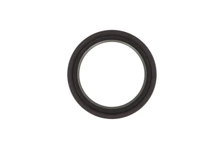 Сальники валу KAMOKA 8707138