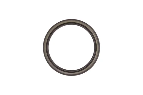 Сальники валу KAMOKA 8707157