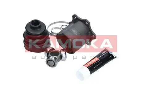 Шарнир вала приводного KAMOKA 8754