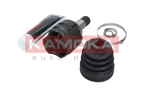 Автозапчасть KAMOKA 8755
