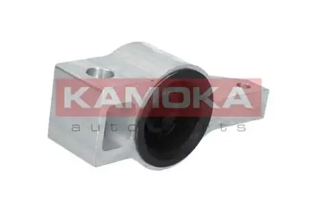 Подвеска, рычаг независимой подвески колеса KAMOKA 8800003