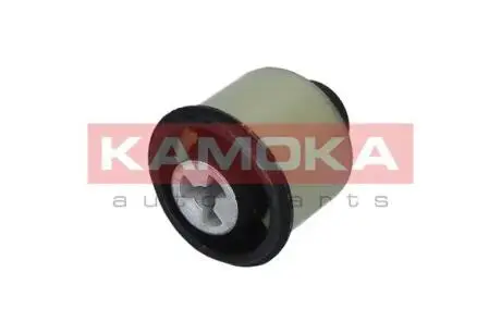 Втулка, балка моста KAMOKA 8800006
