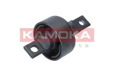 Подвеска, рычаг независимой подвески колеса KAMOKA 8800021