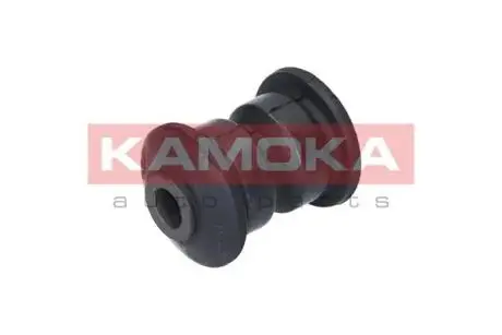 Подвеска, рычаг независимой подвески колеса KAMOKA 8800023