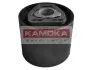 Підвіска, важіль незалежної підвіски колеса KAMOKA 8800041 (фото 1)