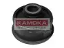 Подвеска, рычаг независимой подвески колеса KAMOKA 8800078 (фото 1)