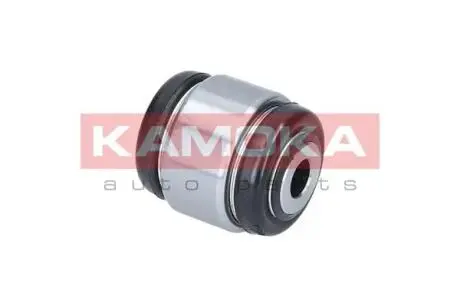 Підвіска, важіль незалежної підвіски колеса KAMOKA 8800089