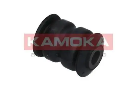 Подвеска, рычаг независимой подвески колеса KAMOKA 8800099