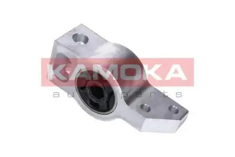 Подвеска, рычаг независимой подвески колеса KAMOKA 8800108