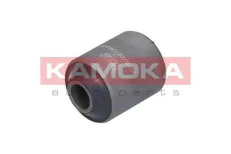 Подвеска, рычаг независимой подвески колеса KAMOKA 8800109