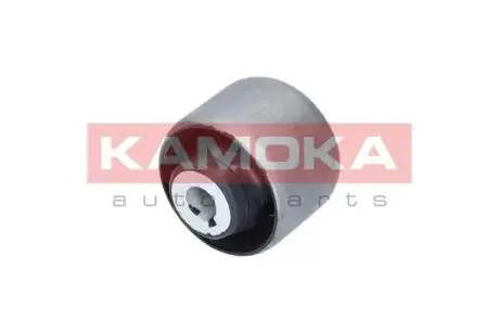 Подвеска, рычаг независимой подвески колеса KAMOKA 8800110