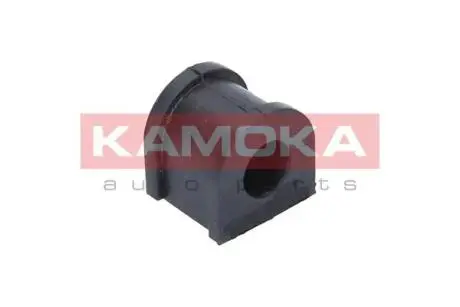 Опора, стабилизатора KAMOKA 8800132