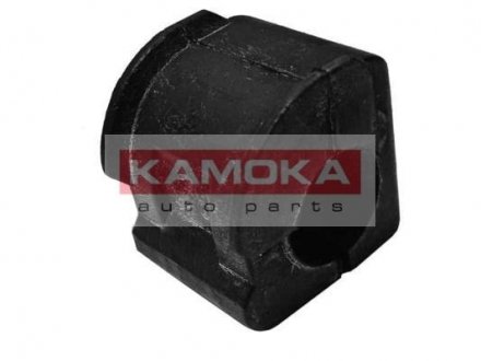 Опора, стабилизатора KAMOKA 8800136 (фото 1)